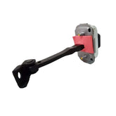 Fluence Kapı Gergisi 2008-2015 Orjinal Mais 804305700R